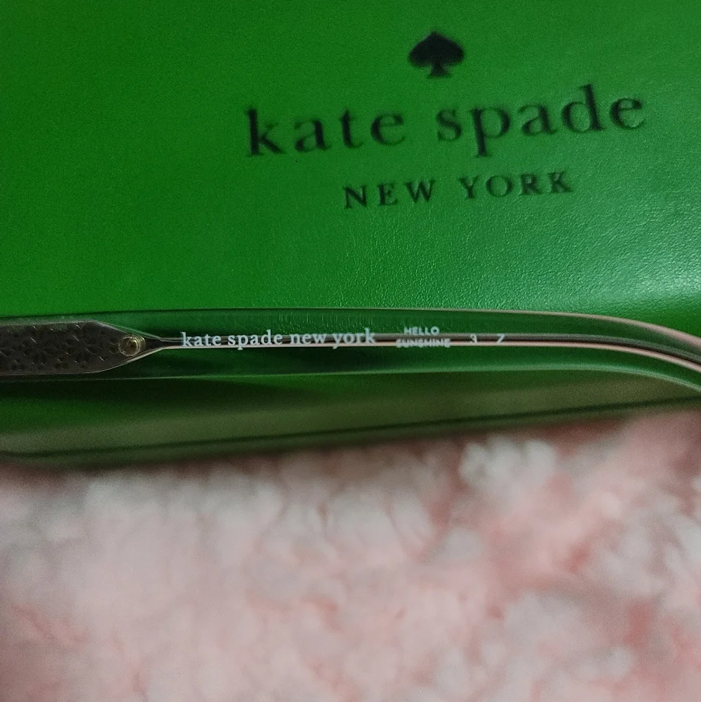kate spade kate spade